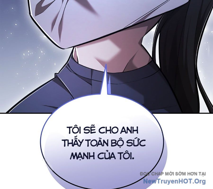 Đăng Ký Kênh Siêu Phàm [Chap 64-70]