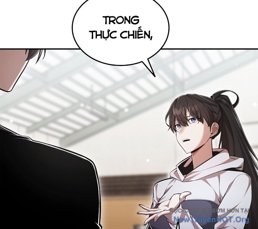 Đăng Ký Kênh Siêu Phàm [Chap 64-70]