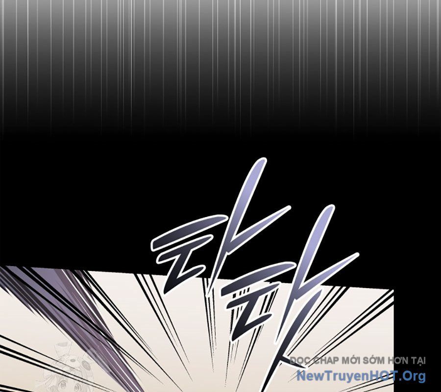 Đăng Ký Kênh Siêu Phàm [Chap 64-70]