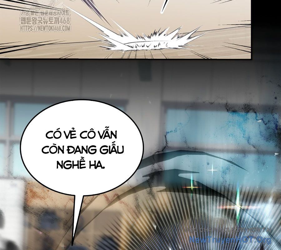 Đăng Ký Kênh Siêu Phàm [Chap 64-70]