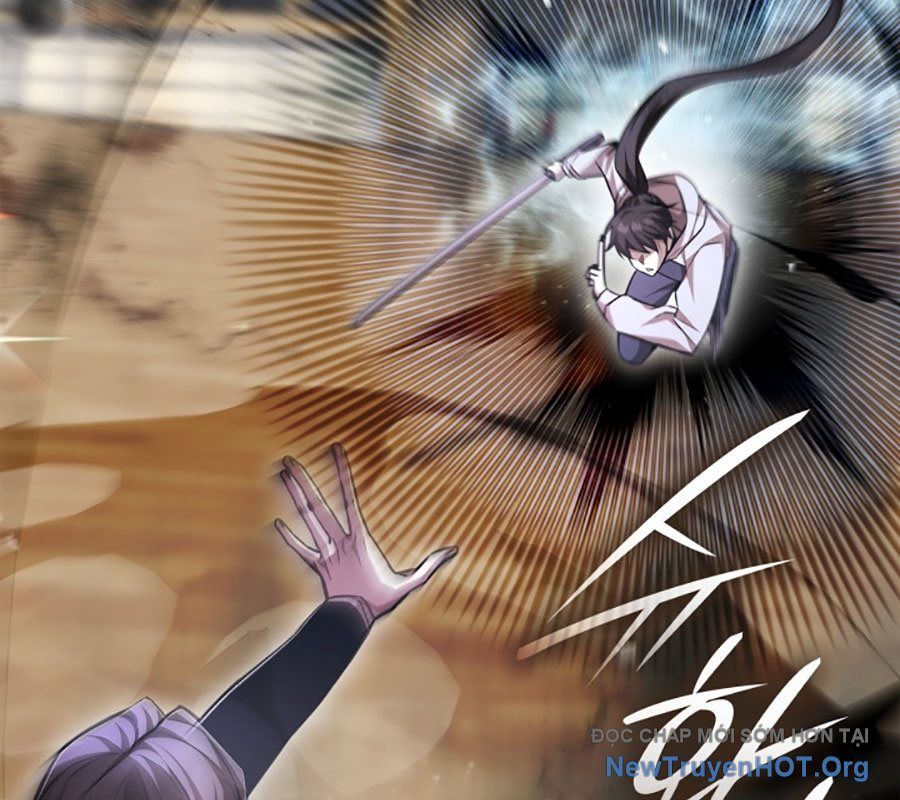 Đăng Ký Kênh Siêu Phàm [Chap 64-70]