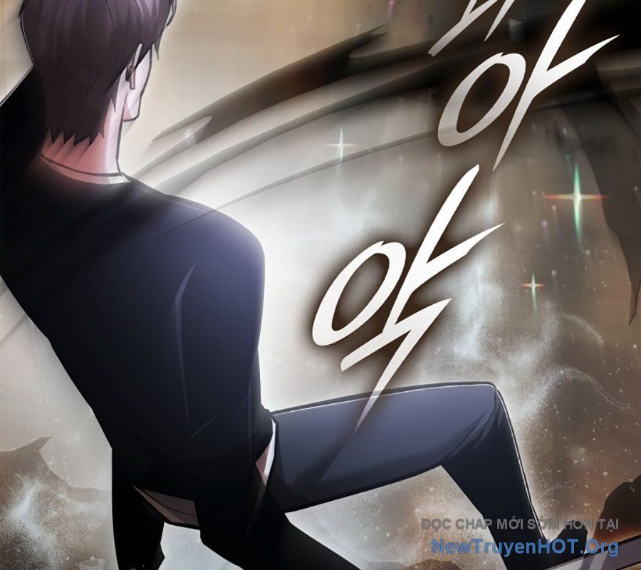 Đăng Ký Kênh Siêu Phàm [Chap 64-70]