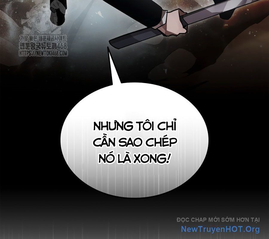 Đăng Ký Kênh Siêu Phàm [Chap 64-70]