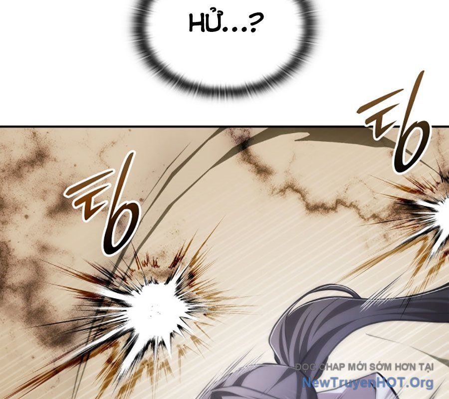 Đăng Ký Kênh Siêu Phàm [Chap 64-70]