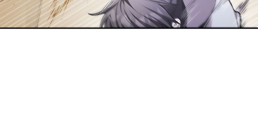 Đăng Ký Kênh Siêu Phàm [Chap 64-70]