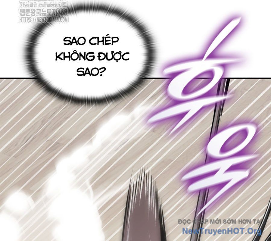 Đăng Ký Kênh Siêu Phàm [Chap 64-70]