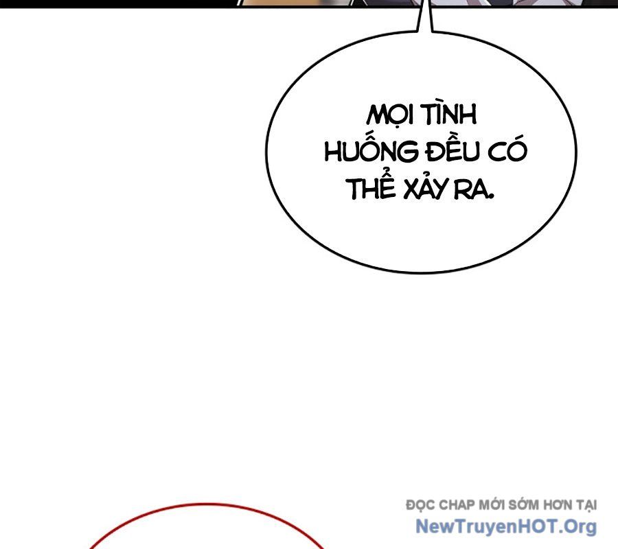 Đăng Ký Kênh Siêu Phàm [Chap 64-70]