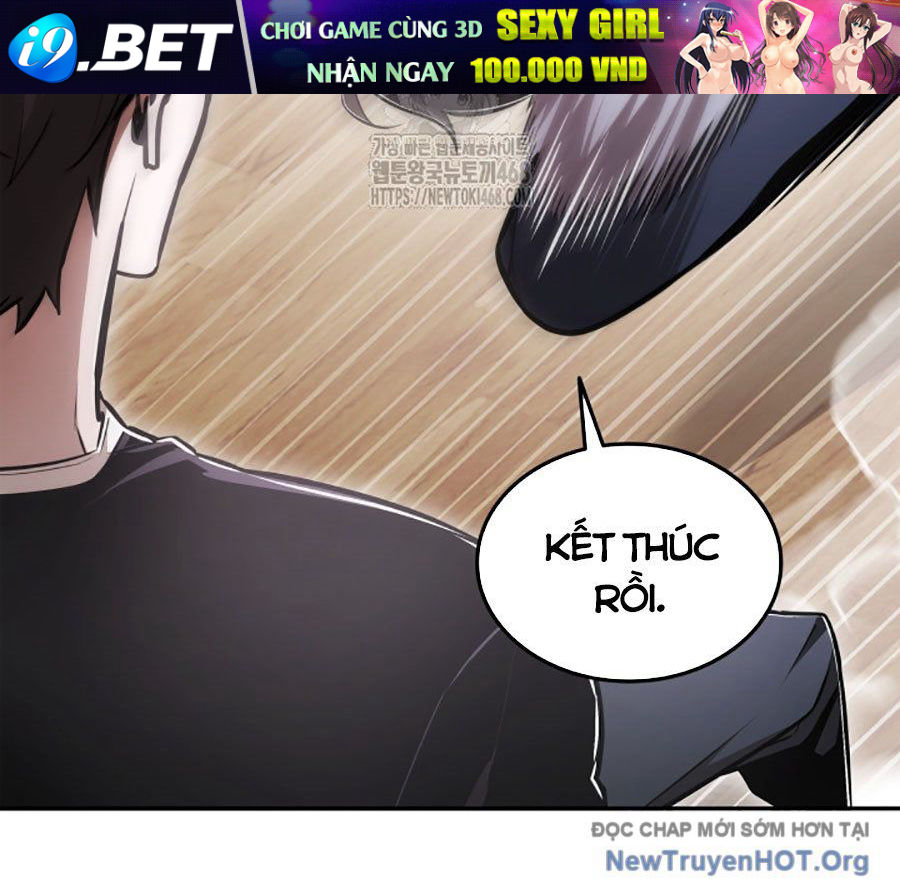 Đăng Ký Kênh Siêu Phàm [Chap 64-70]