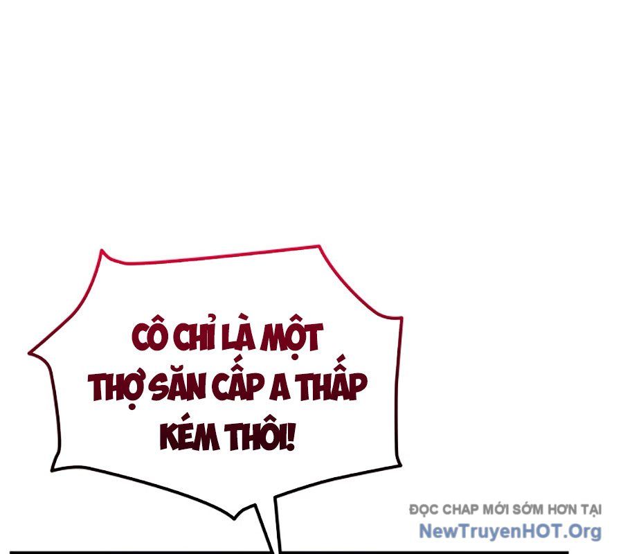 Đăng Ký Kênh Siêu Phàm [Chap 64-70]