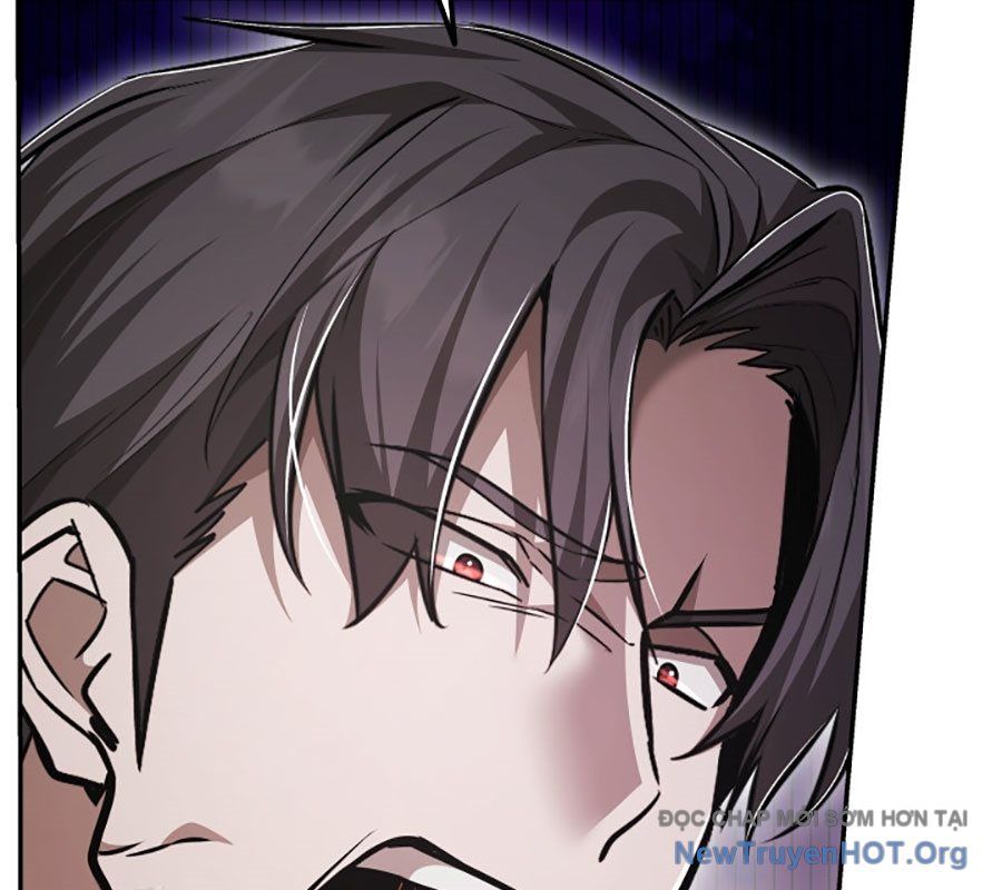 Đăng Ký Kênh Siêu Phàm [Chap 64-70]