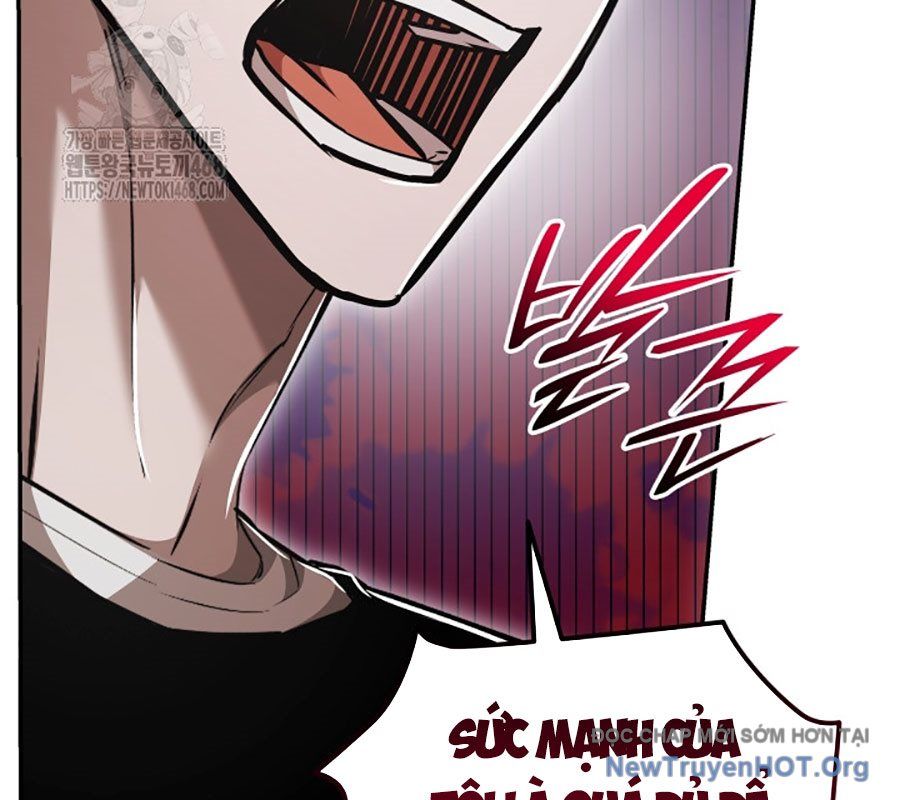 Đăng Ký Kênh Siêu Phàm [Chap 64-70]