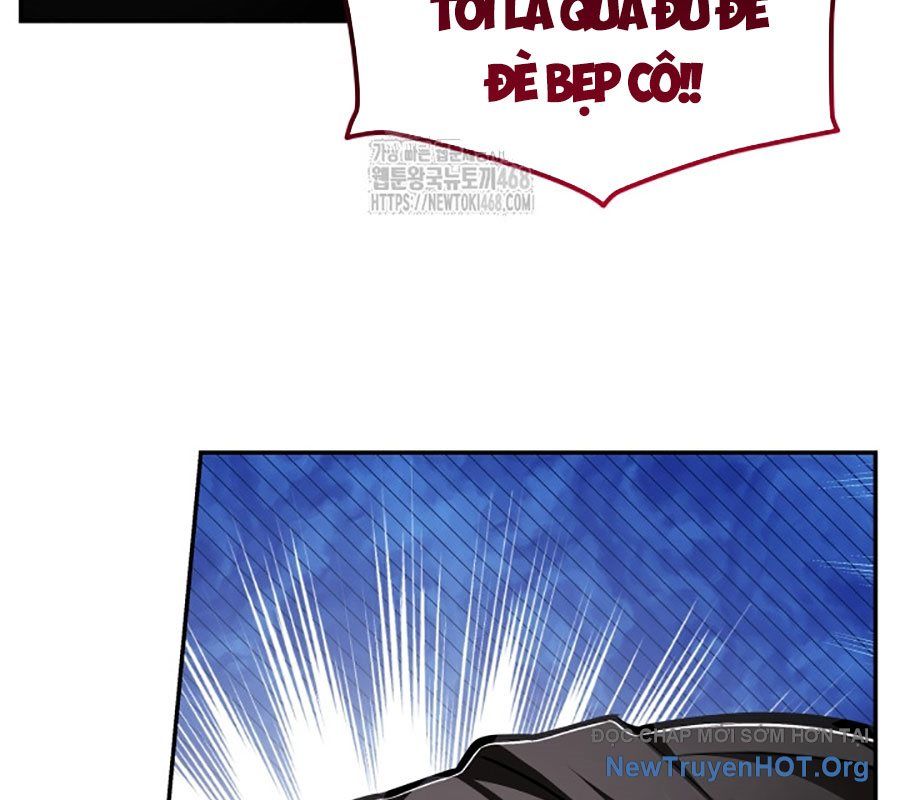 Đăng Ký Kênh Siêu Phàm [Chap 64-70]
