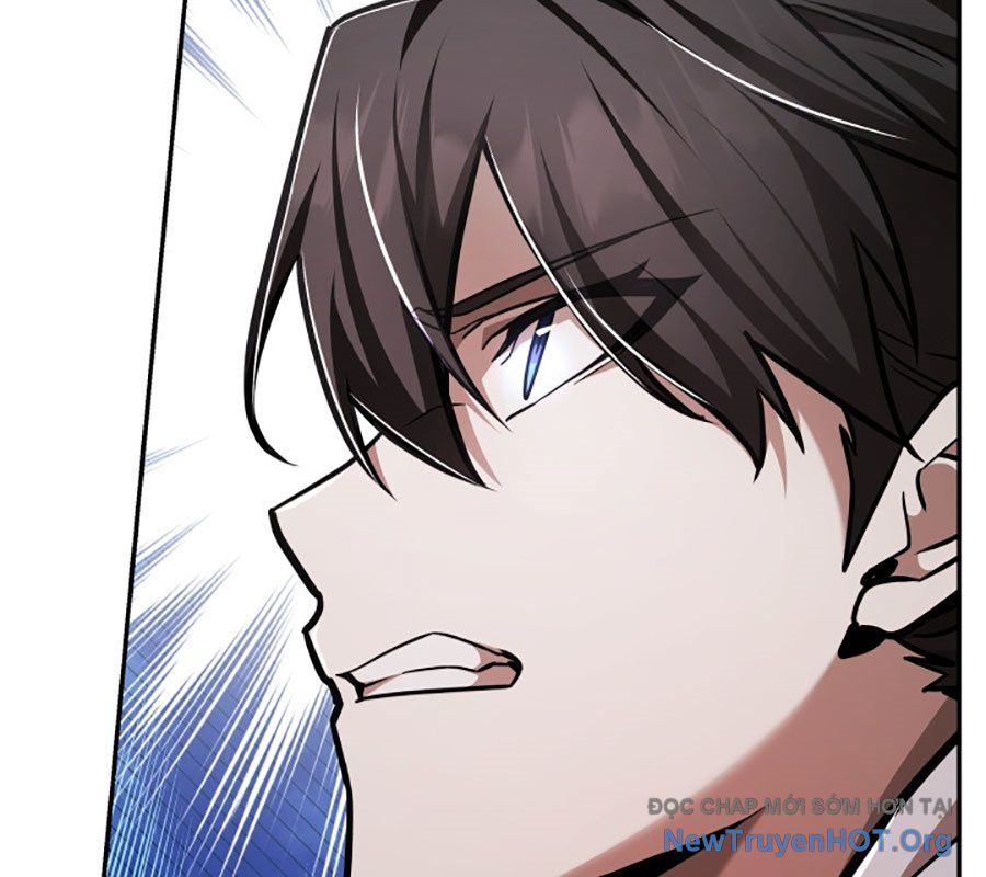 Đăng Ký Kênh Siêu Phàm [Chap 64-70]