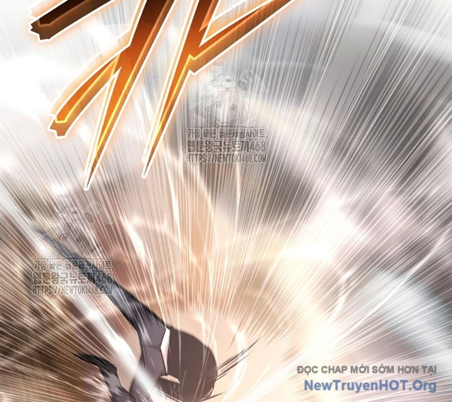 Đăng Ký Kênh Siêu Phàm [Chap 64-70]