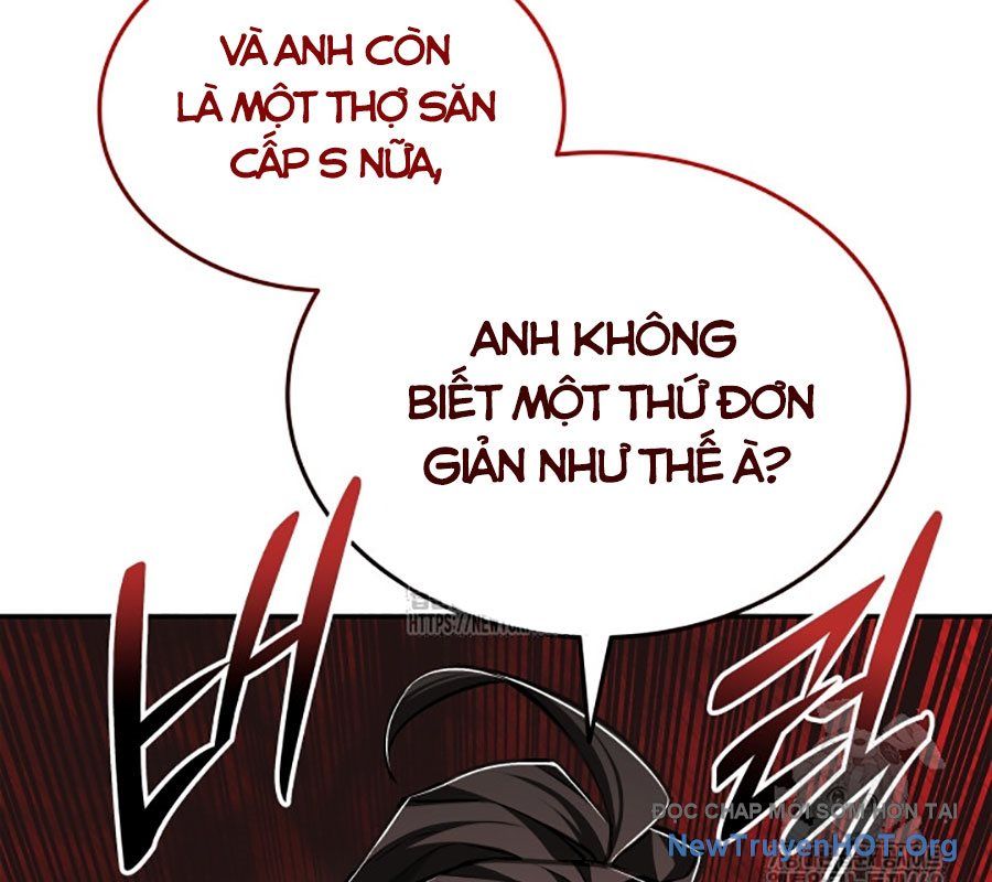 Đăng Ký Kênh Siêu Phàm [Chap 64-70]