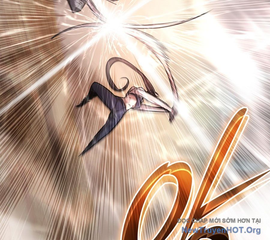 Đăng Ký Kênh Siêu Phàm [Chap 64-70]