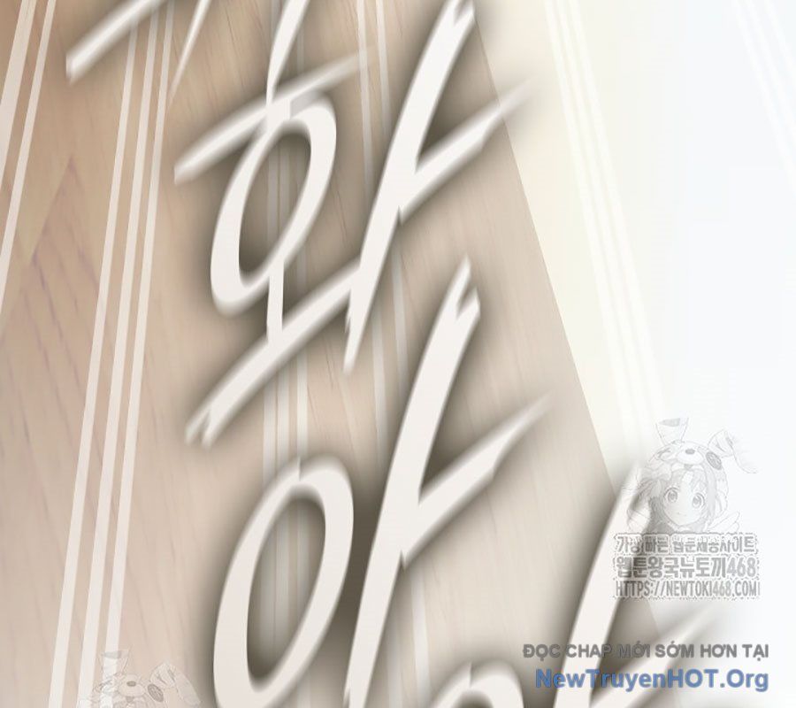 Đăng Ký Kênh Siêu Phàm [Chap 64-70]