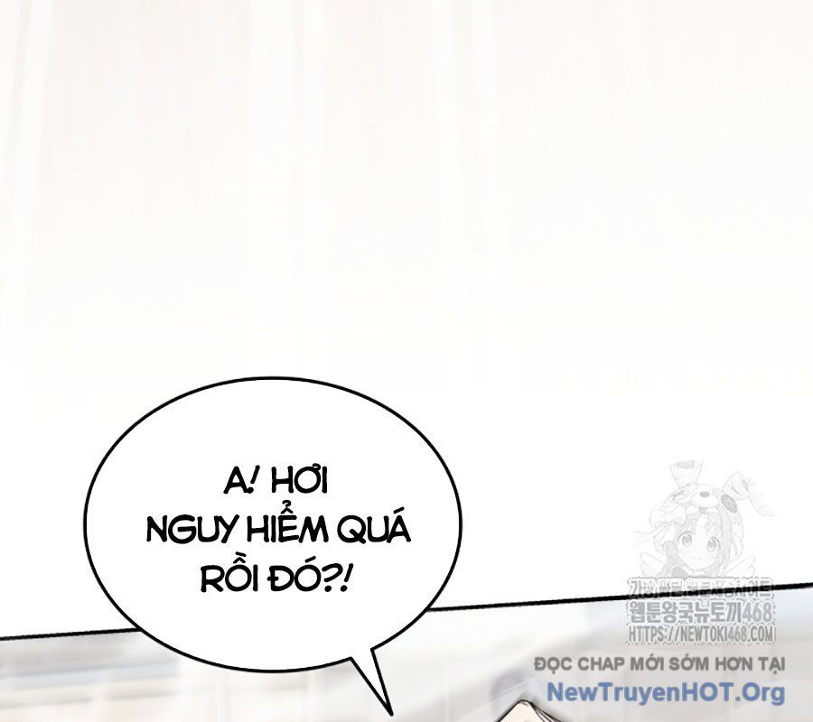 Đăng Ký Kênh Siêu Phàm [Chap 64-70]