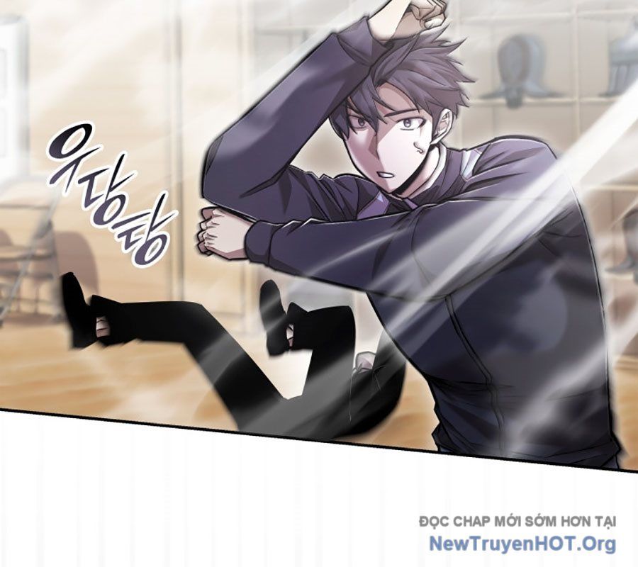 Đăng Ký Kênh Siêu Phàm [Chap 64-70]