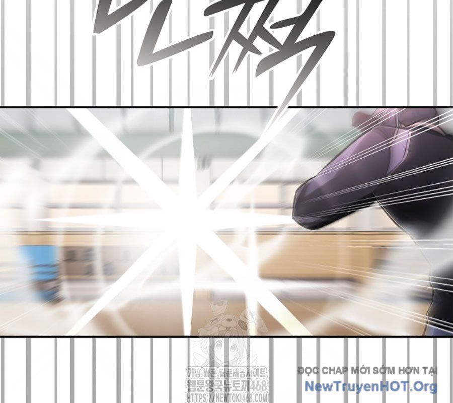 Đăng Ký Kênh Siêu Phàm [Chap 64-70]