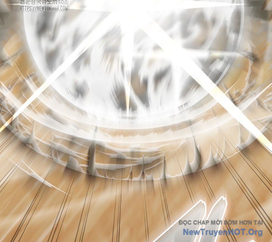 Đăng Ký Kênh Siêu Phàm [Chap 64-70]