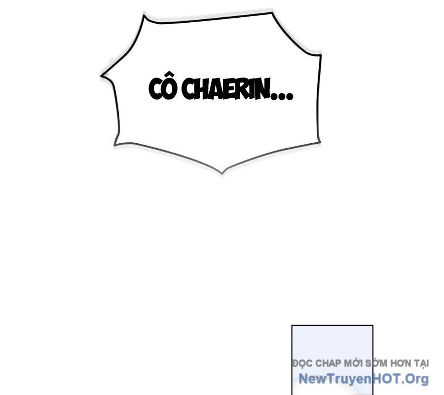 Đăng Ký Kênh Siêu Phàm [Chap 64-70]