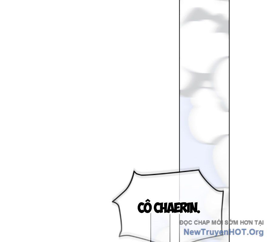 Đăng Ký Kênh Siêu Phàm [Chap 64-70]