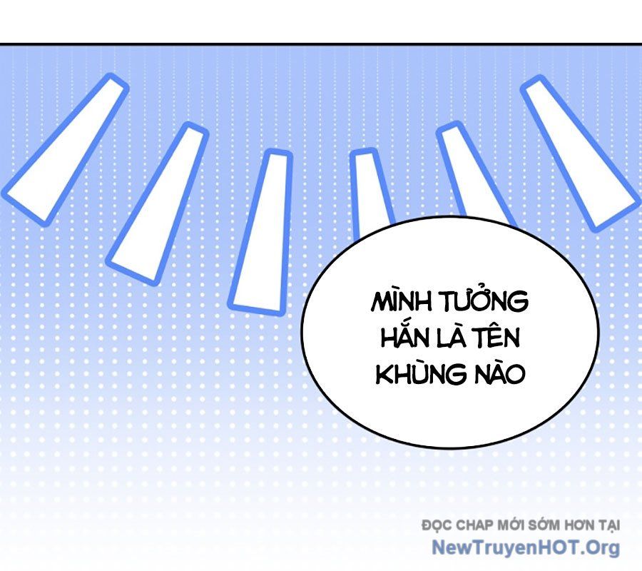 Đăng Ký Kênh Siêu Phàm [Chap 64-70]