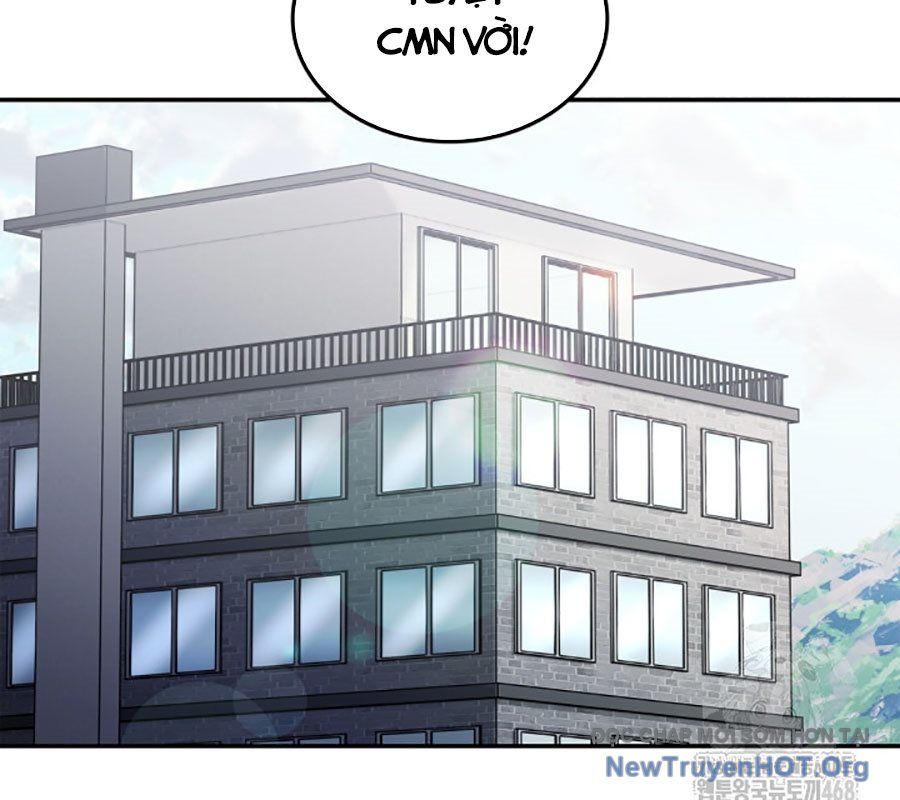 Đăng Ký Kênh Siêu Phàm [Chap 64-70]