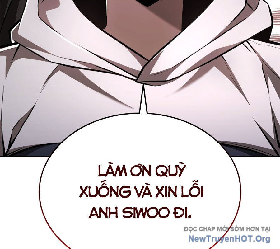 Đăng Ký Kênh Siêu Phàm [Chap 64-70]
