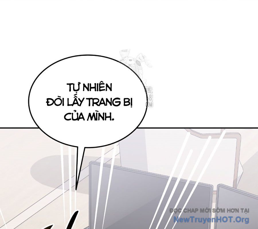 Đăng Ký Kênh Siêu Phàm [Chap 64-70]