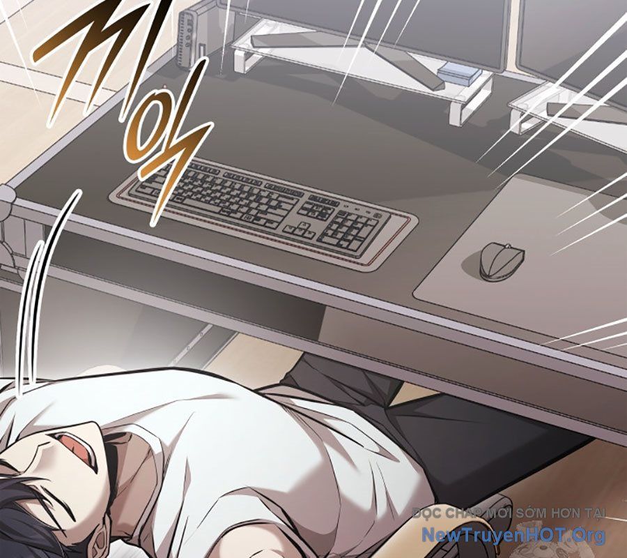 Đăng Ký Kênh Siêu Phàm [Chap 64-70]