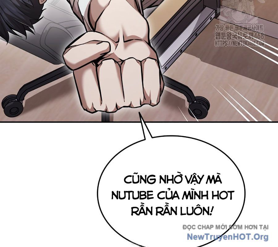 Đăng Ký Kênh Siêu Phàm [Chap 64-70]