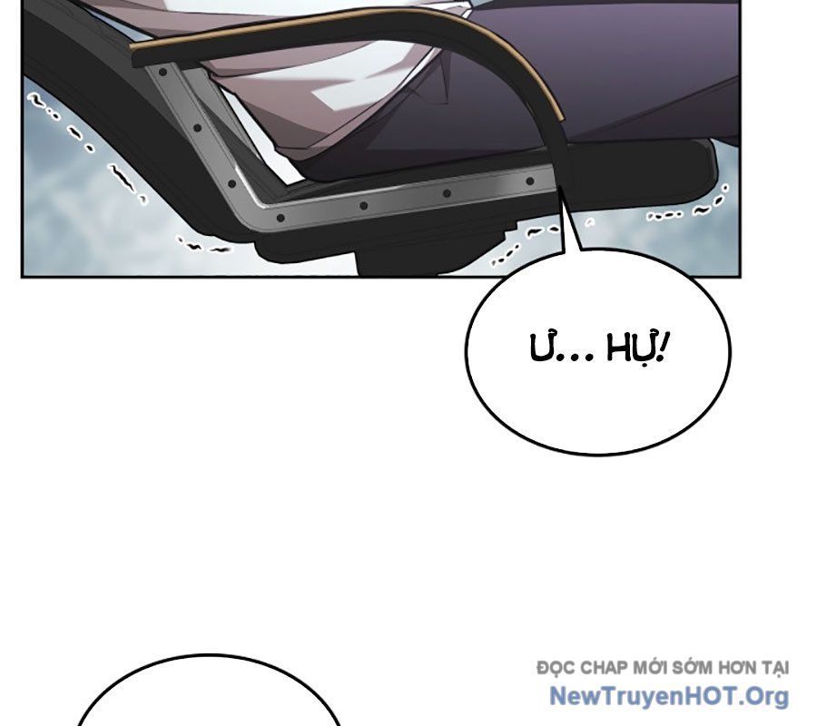 Đăng Ký Kênh Siêu Phàm [Chap 64-70]