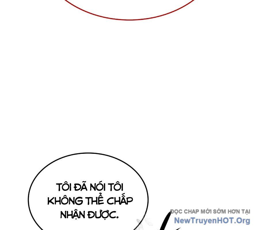 Đăng Ký Kênh Siêu Phàm [Chap 64-70]