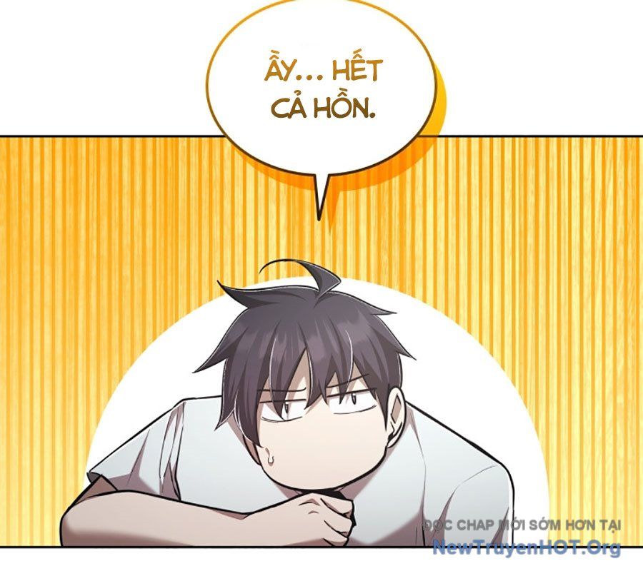 Đăng Ký Kênh Siêu Phàm [Chap 64-70]