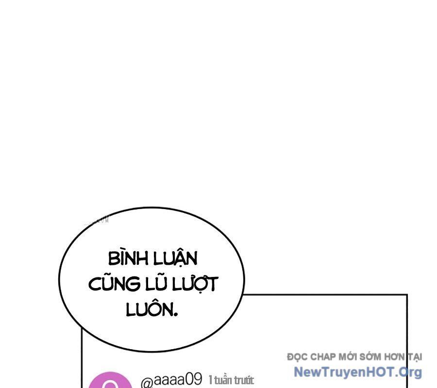 Đăng Ký Kênh Siêu Phàm [Chap 64-70]