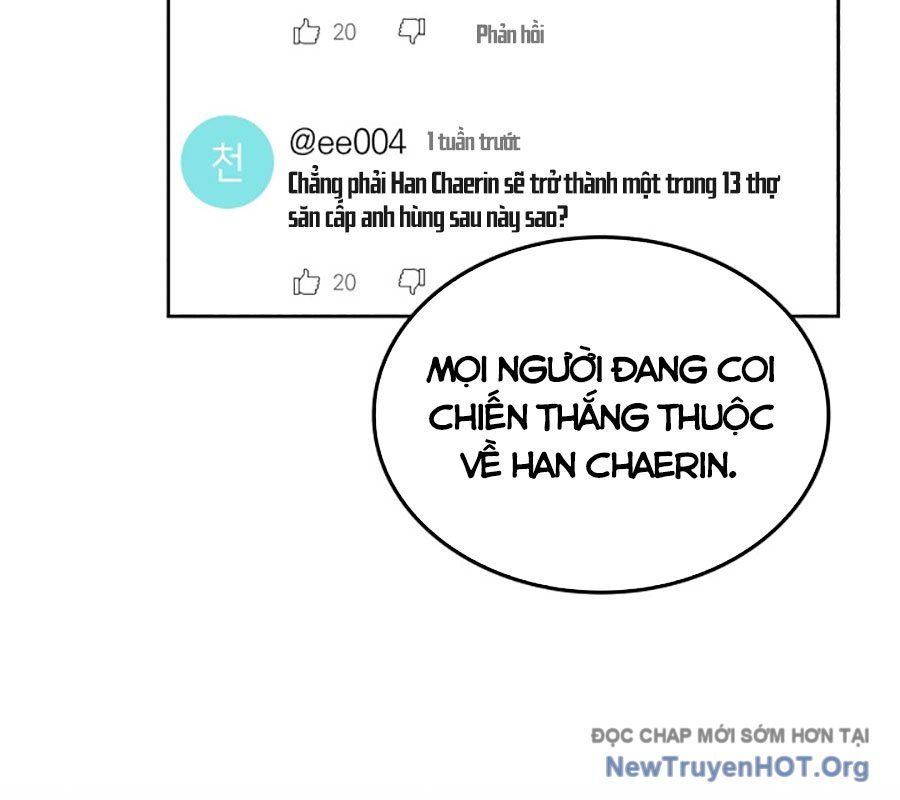Đăng Ký Kênh Siêu Phàm [Chap 64-70]