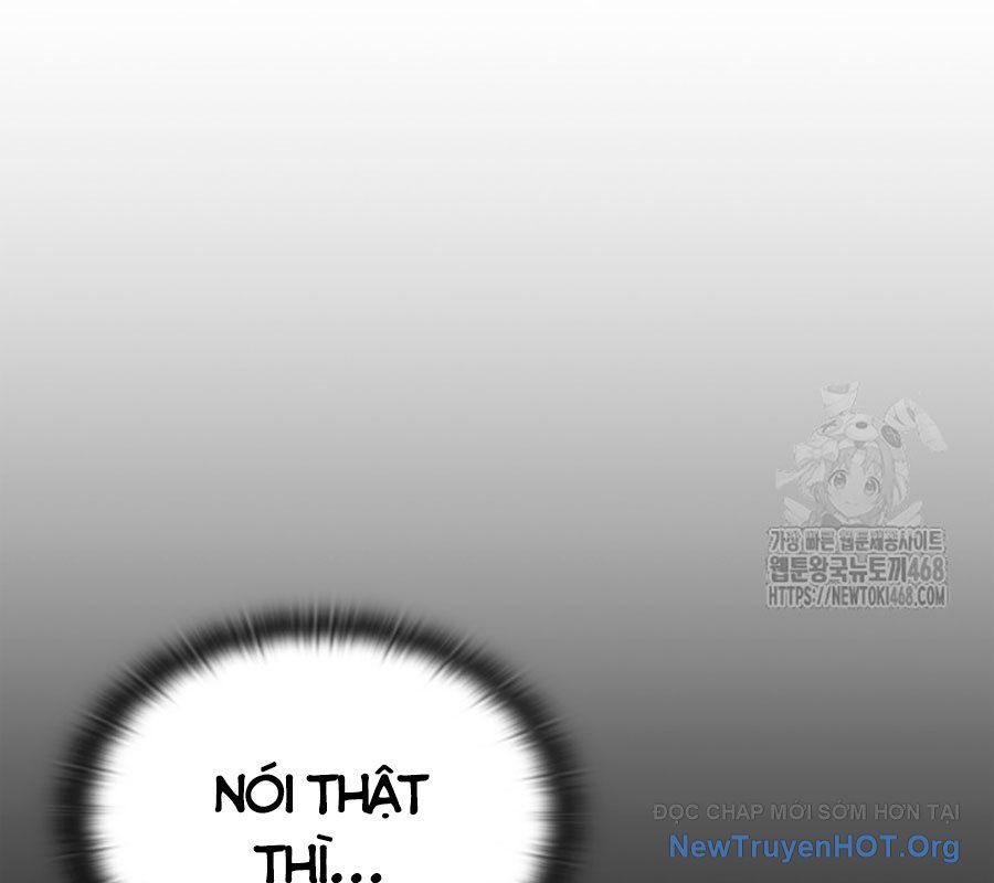 Đăng Ký Kênh Siêu Phàm [Chap 64-70]