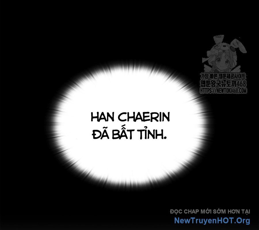 Đăng Ký Kênh Siêu Phàm [Chap 64-70]