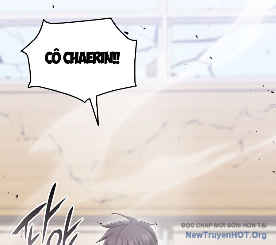 Đăng Ký Kênh Siêu Phàm [Chap 64-70]