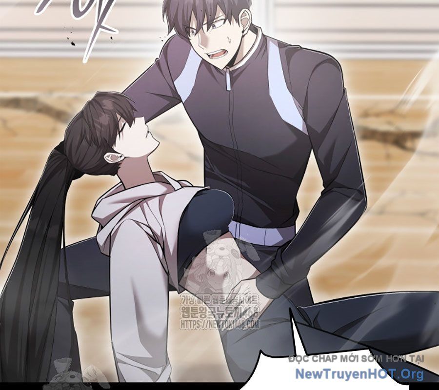 Đăng Ký Kênh Siêu Phàm [Chap 64-70]