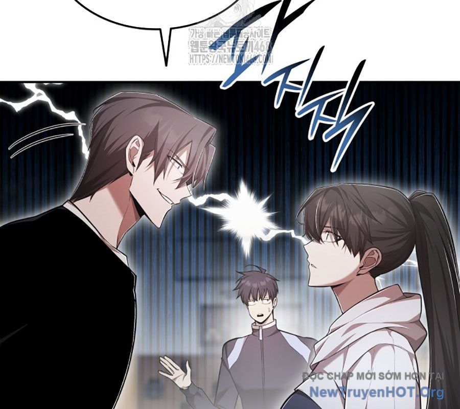 Đăng Ký Kênh Siêu Phàm [Chap 64-70]
