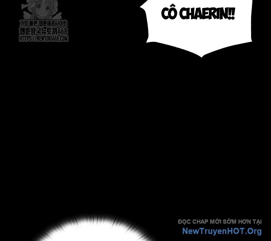 Đăng Ký Kênh Siêu Phàm [Chap 64-70]