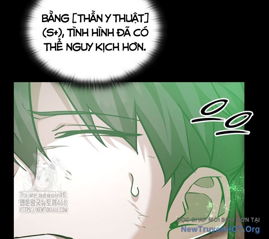 Đăng Ký Kênh Siêu Phàm [Chap 64-70]