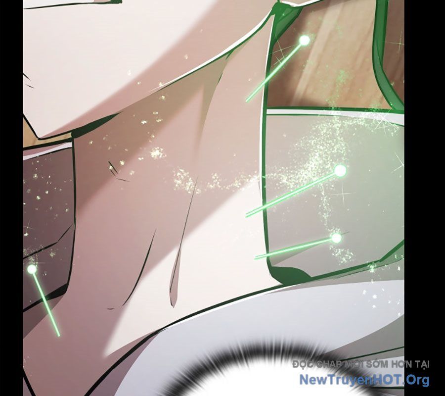Đăng Ký Kênh Siêu Phàm [Chap 64-70]