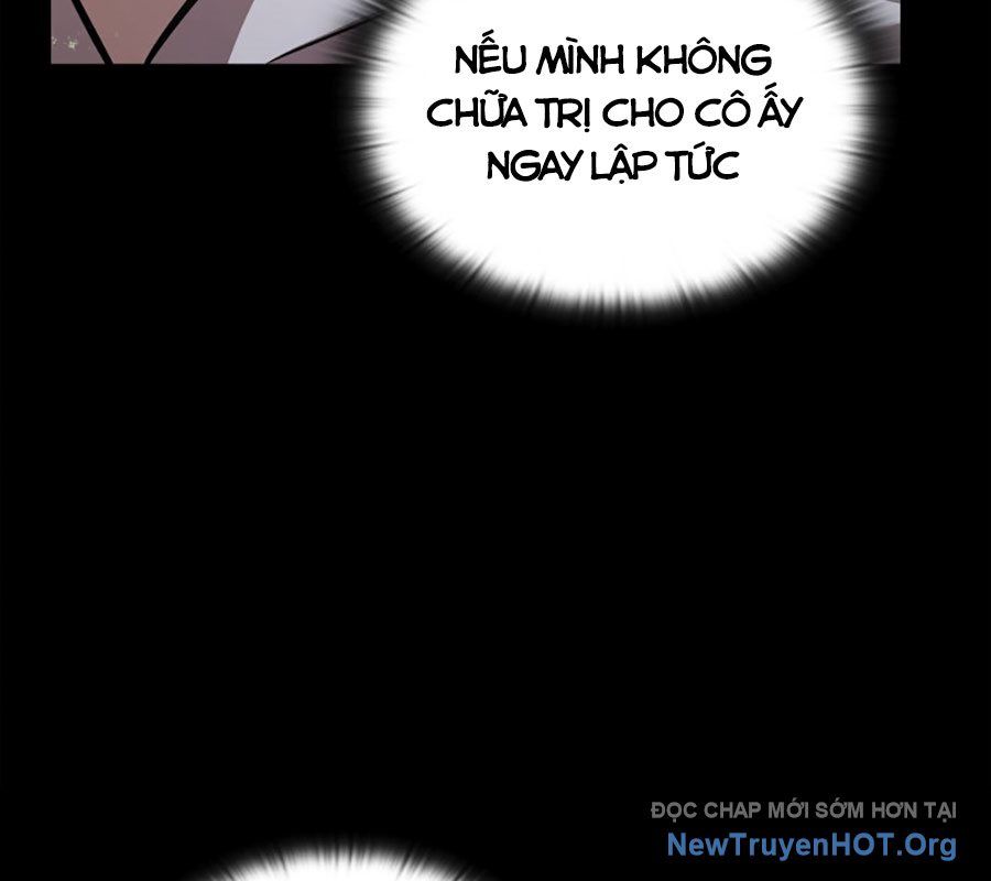 Đăng Ký Kênh Siêu Phàm [Chap 64-70]