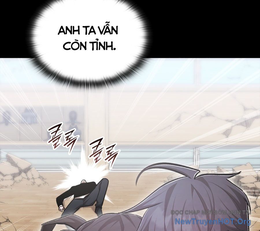 Đăng Ký Kênh Siêu Phàm [Chap 64-70]