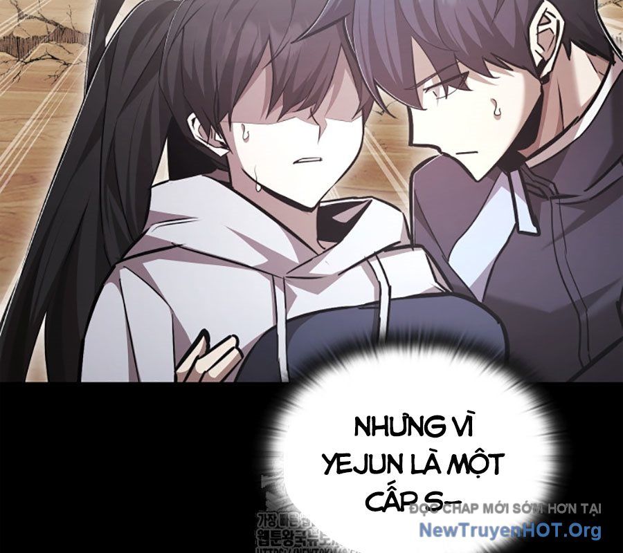 Đăng Ký Kênh Siêu Phàm [Chap 64-70]