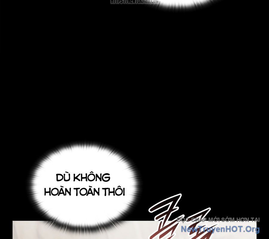 Đăng Ký Kênh Siêu Phàm [Chap 64-70]